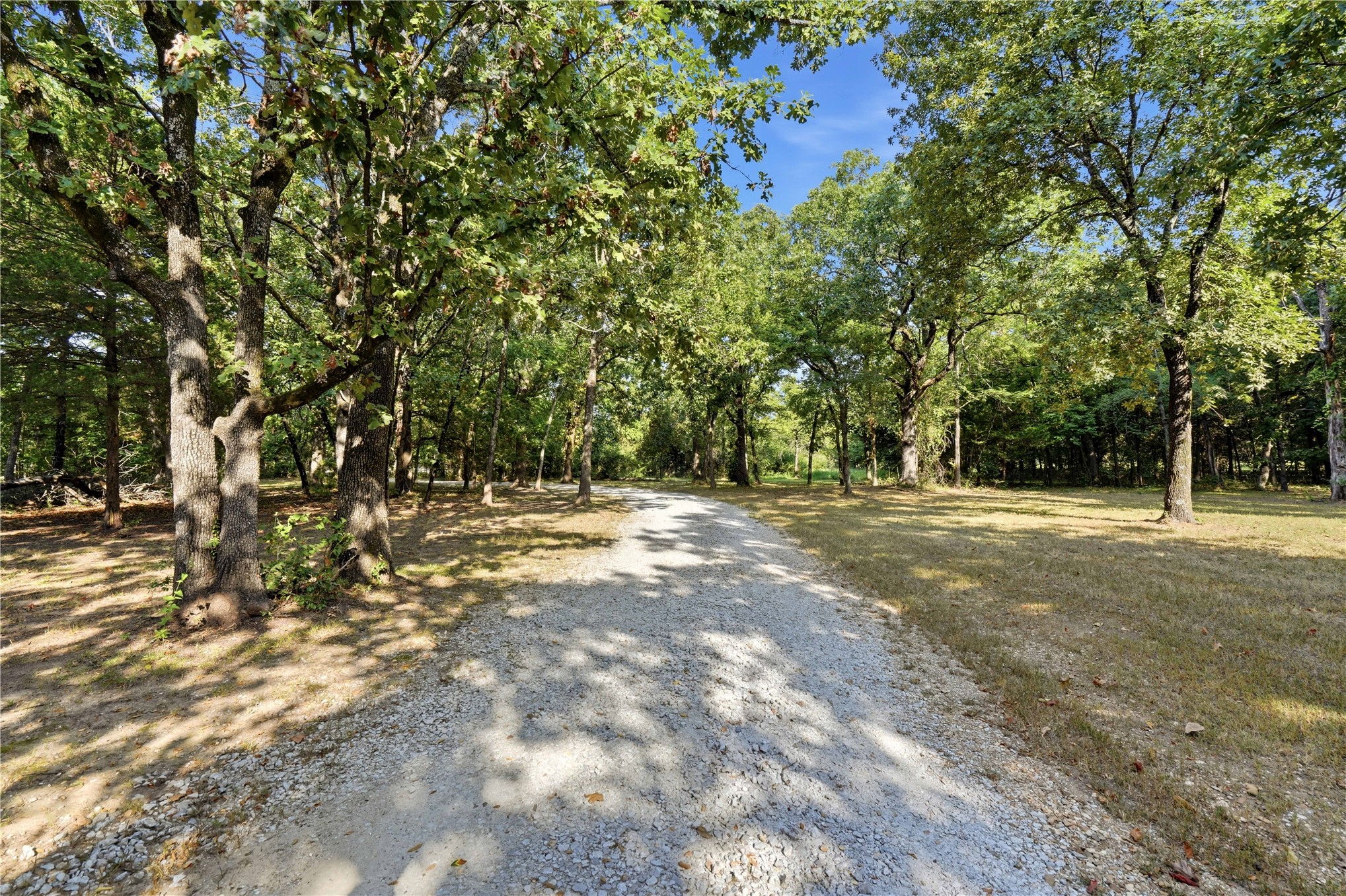 100361 4469 Road Gore OK 74435