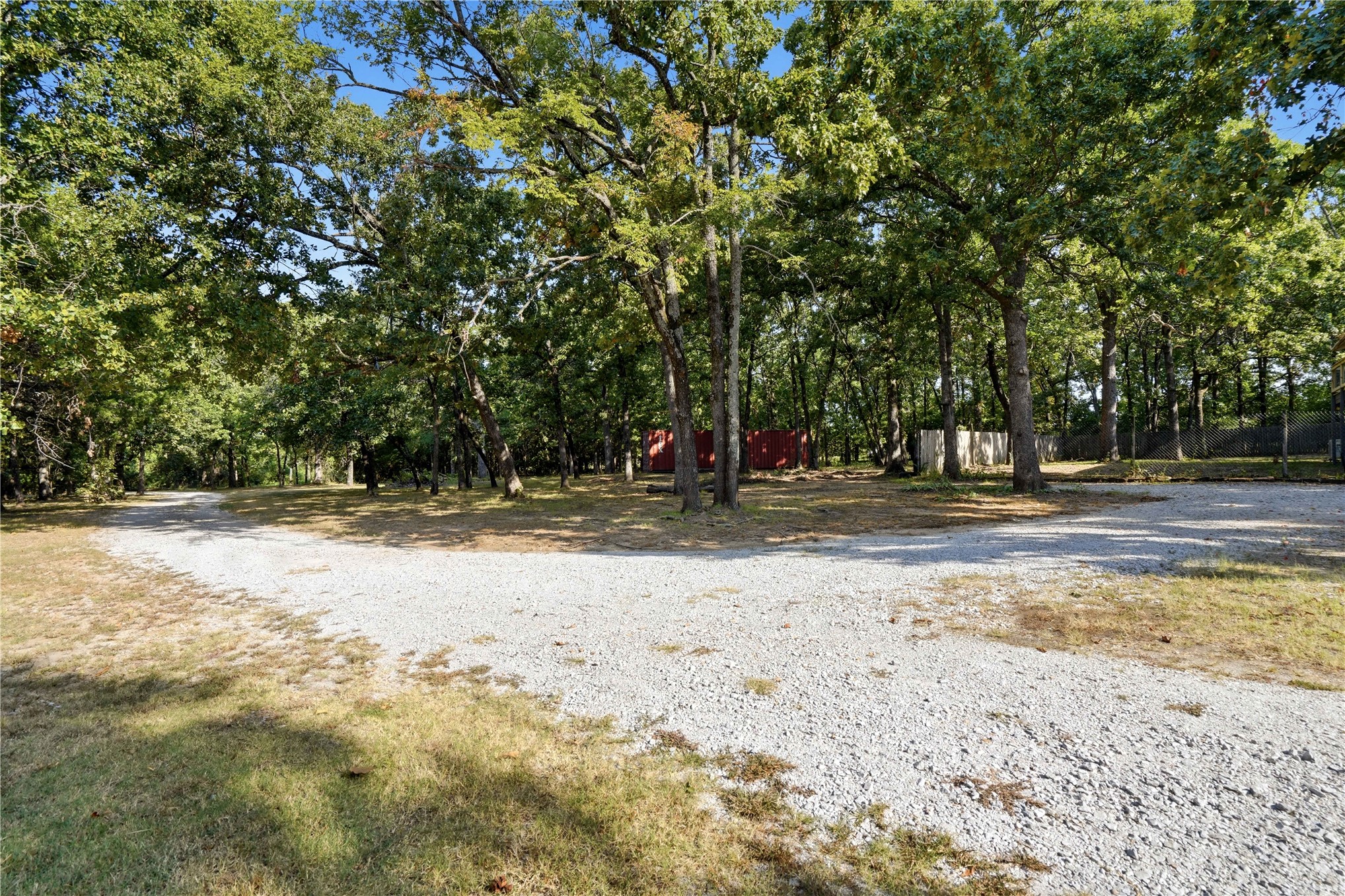 100361 4469 Road Gore OK 74435