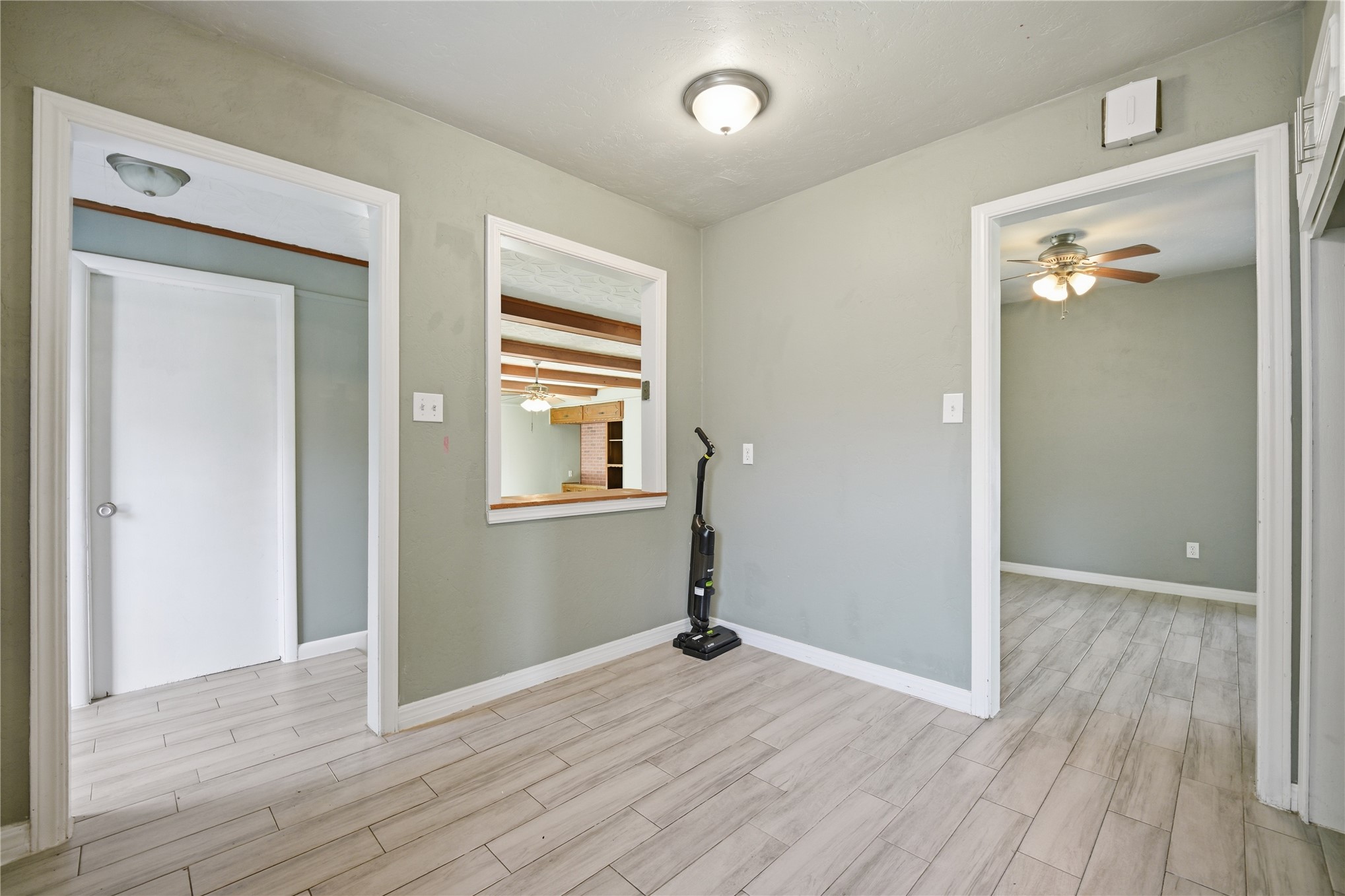1532 Johnston Drive Oklahoma City OK 73119