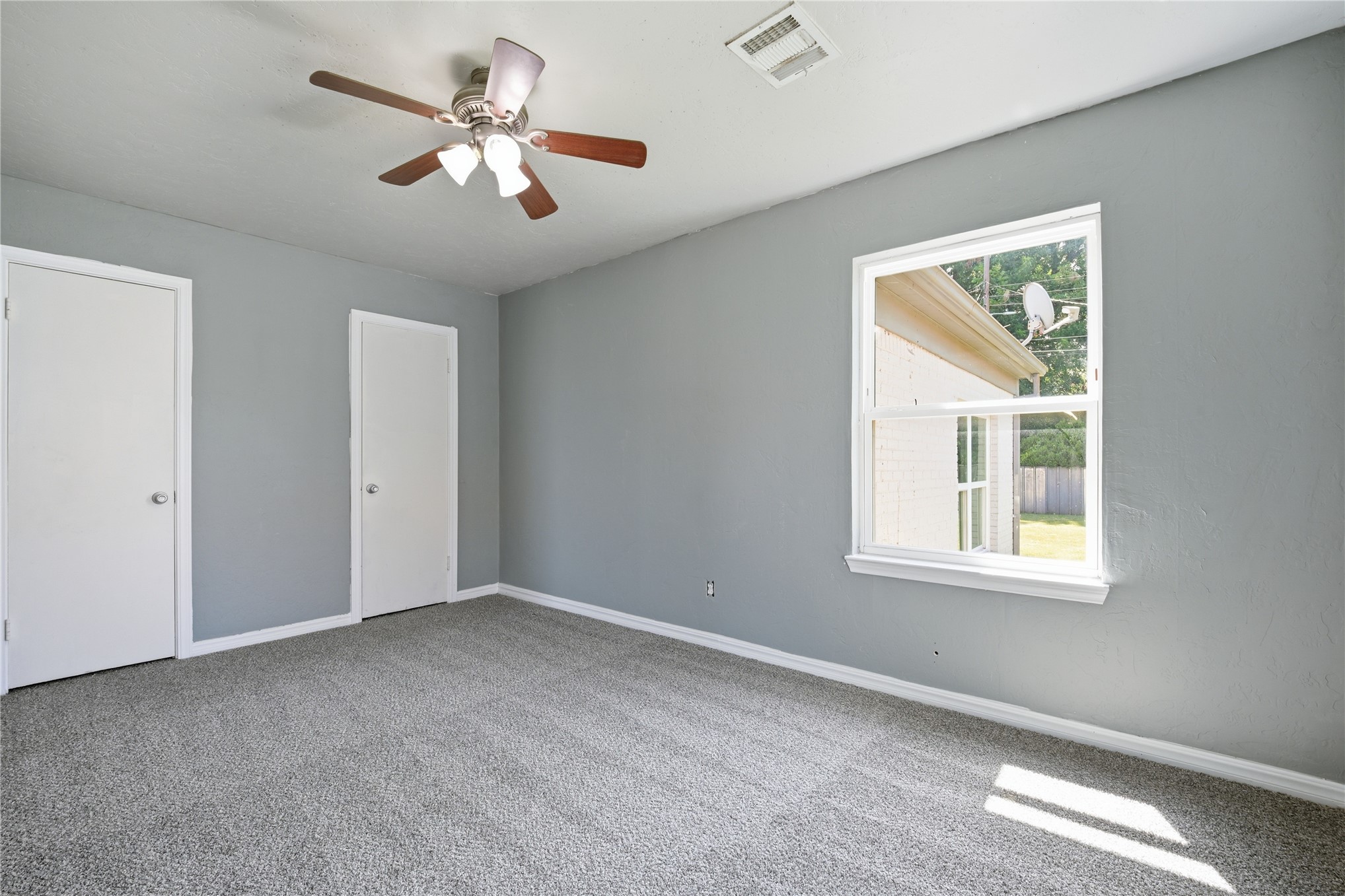 1532 Johnston Drive Oklahoma City OK 73119