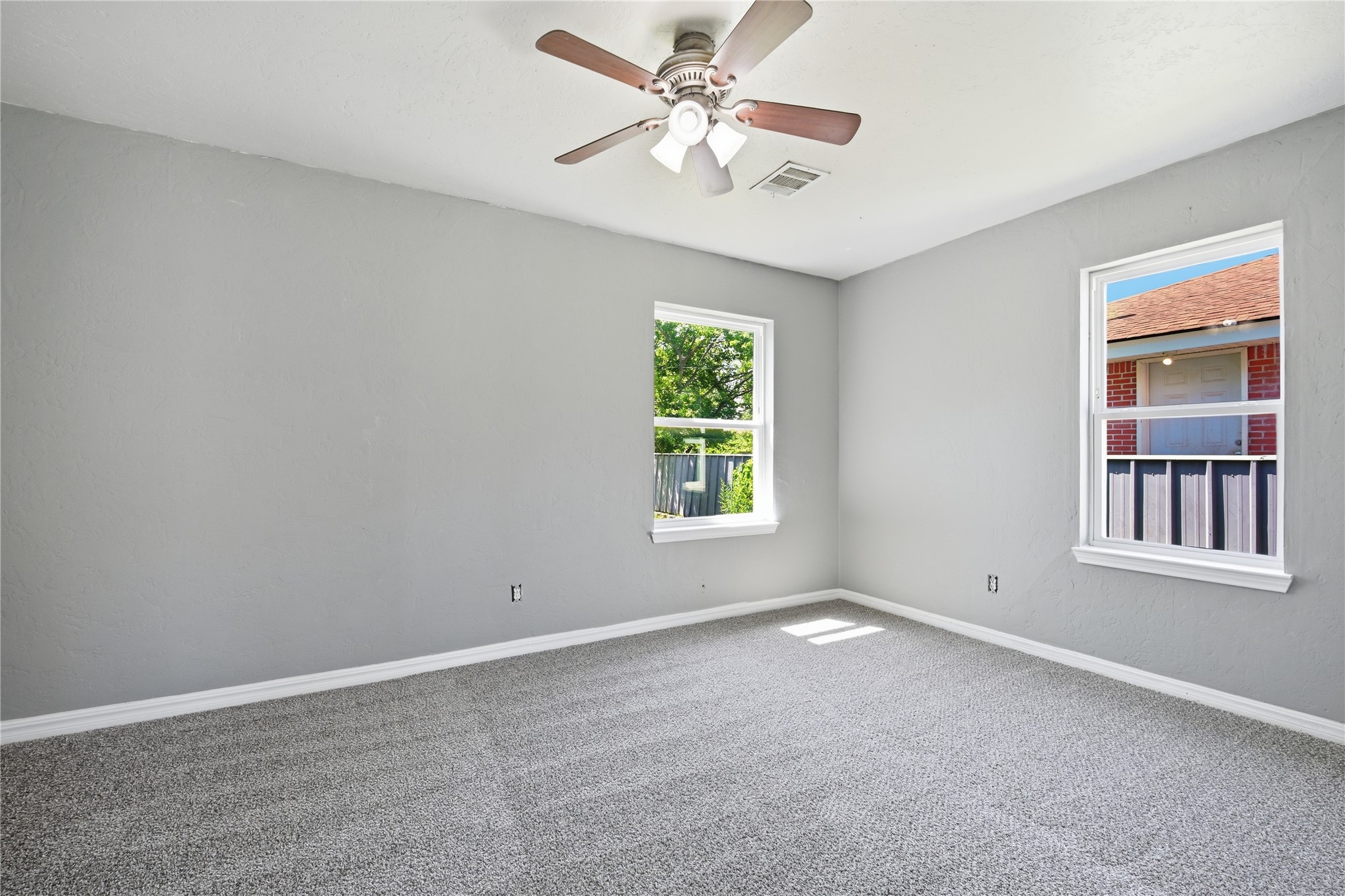 1532 Johnston Drive Oklahoma City OK 73119