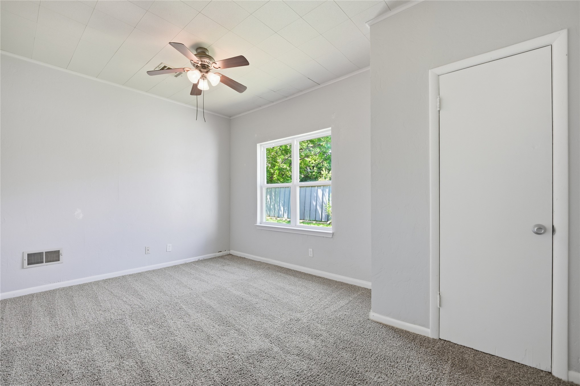 1532 Johnston Drive Oklahoma City OK 73119