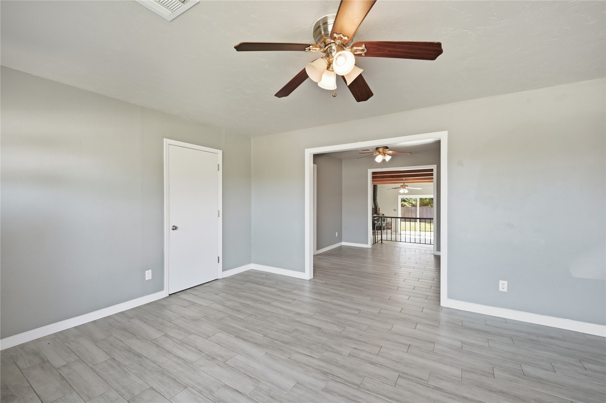 1532 Johnston Drive Oklahoma City OK 73119