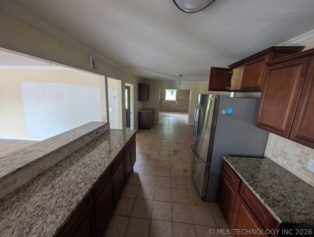 156 County Road 3237 Bartlesville OK 74003