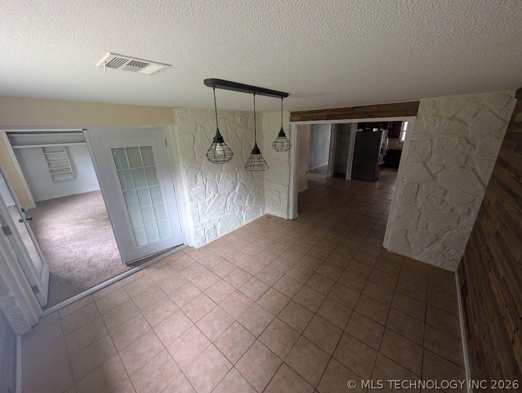 156 County Road 3237 Bartlesville OK 74003
