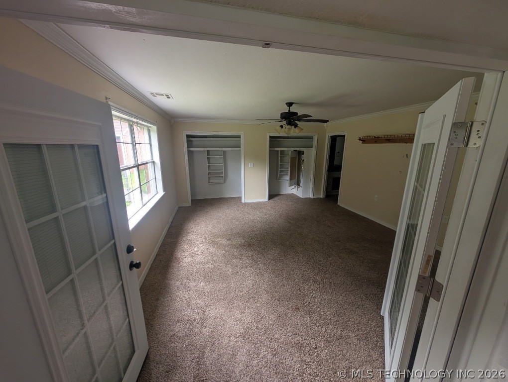 156 County Road 3237 Bartlesville OK 74003