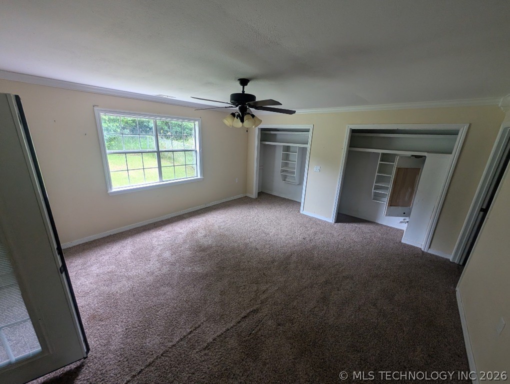 156 County Road 3237 Bartlesville OK 74003