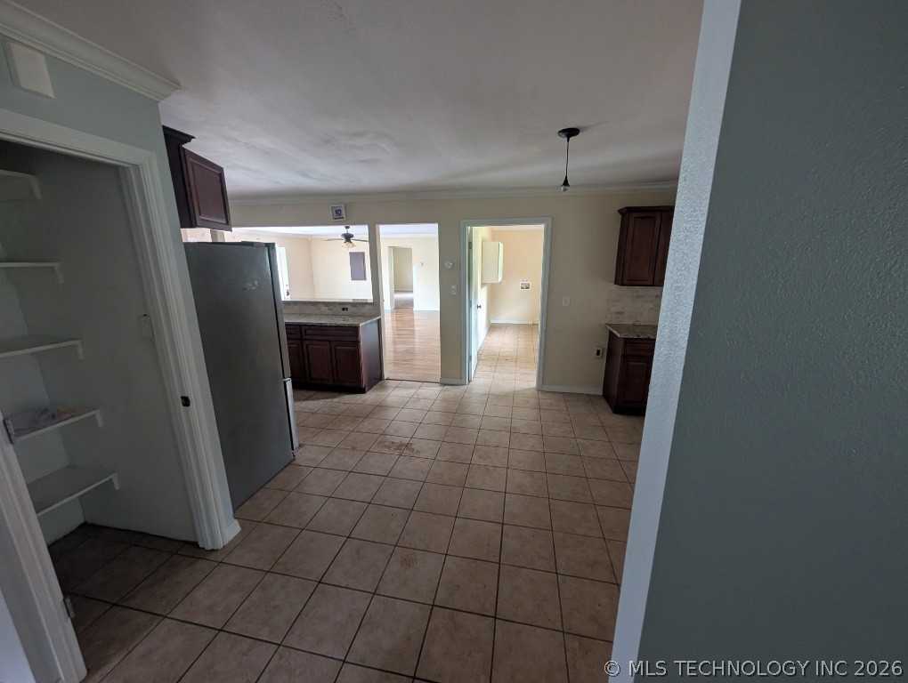 156 County Road 3237 Bartlesville OK 74003