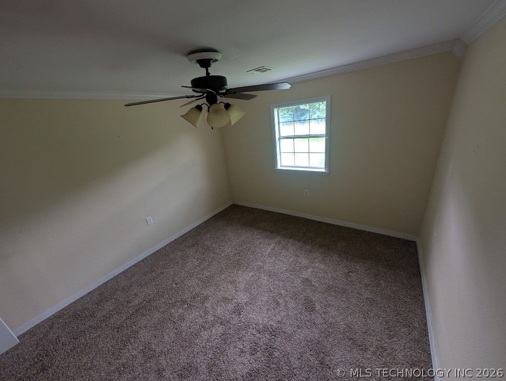156 County Road 3237 Bartlesville OK 74003