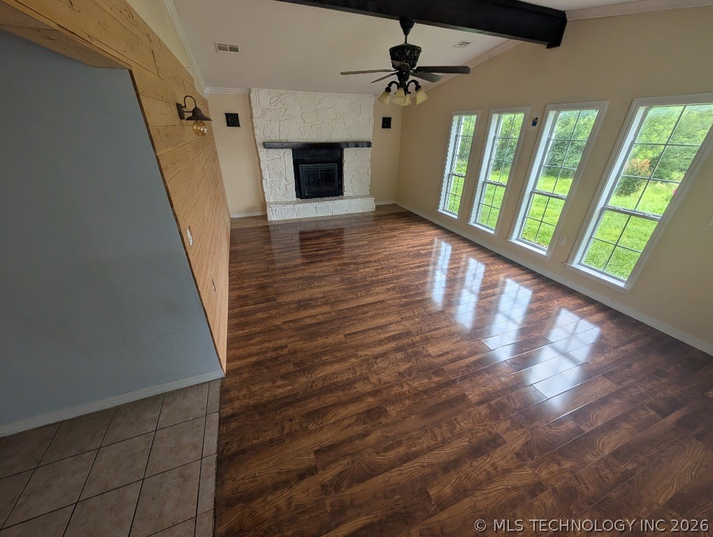 156 County Road 3237 Bartlesville OK 74003