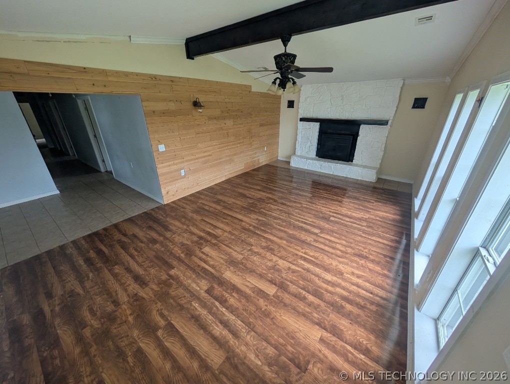 156 County Road 3237 Bartlesville OK 74003