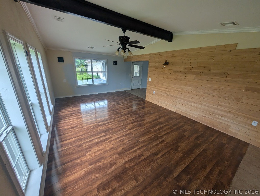 156 County Road 3237 Bartlesville OK 74003
