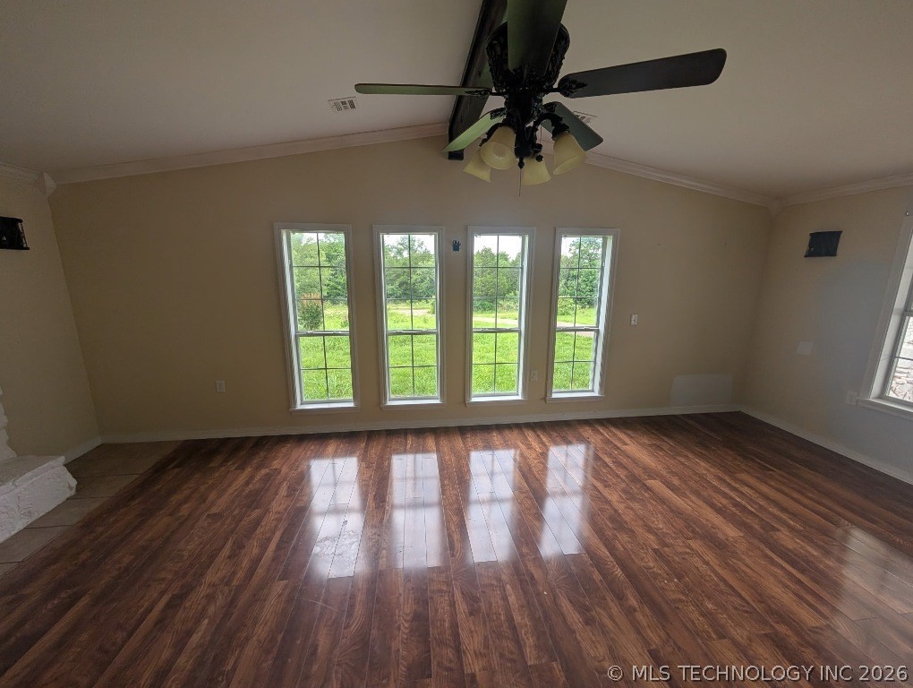 156 County Road 3237 Bartlesville OK 74003