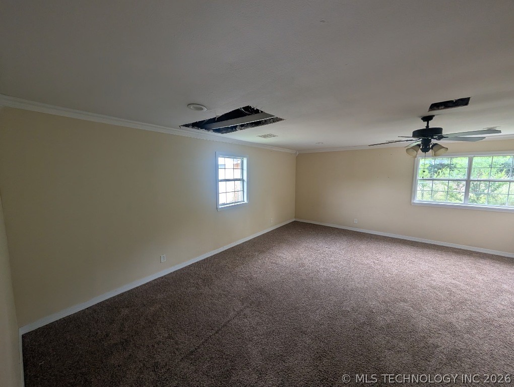 156 County Road 3237 Bartlesville OK 74003