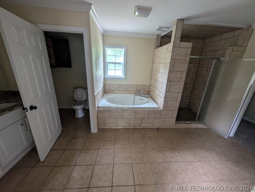 156 County Road 3237 Bartlesville OK 74003
