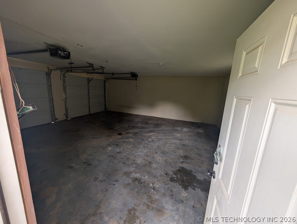 156 County Road 3237 Bartlesville OK 74003