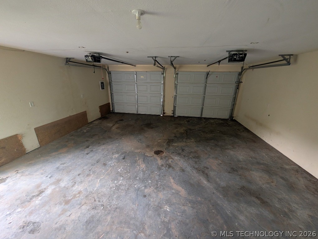 156 County Road 3237 Bartlesville OK 74003