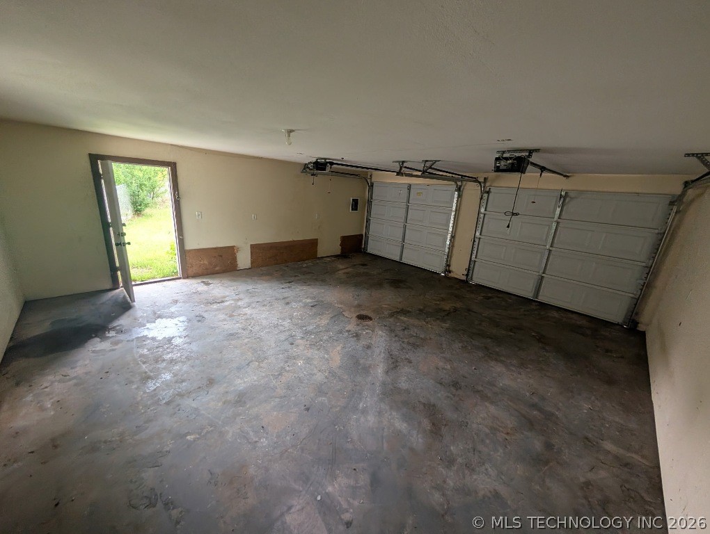 156 County Road 3237 Bartlesville OK 74003