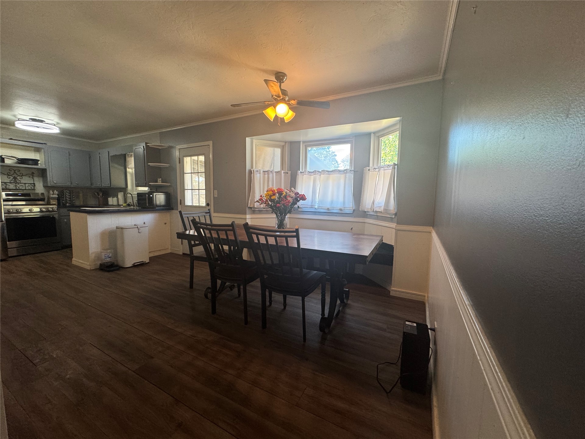 507 W E Street Jenks OK 74037