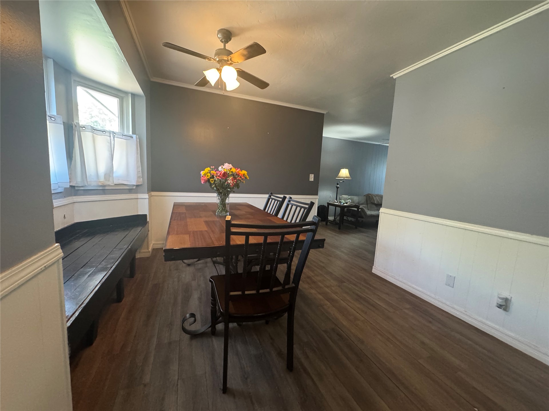 507 W E Street Jenks OK 74037