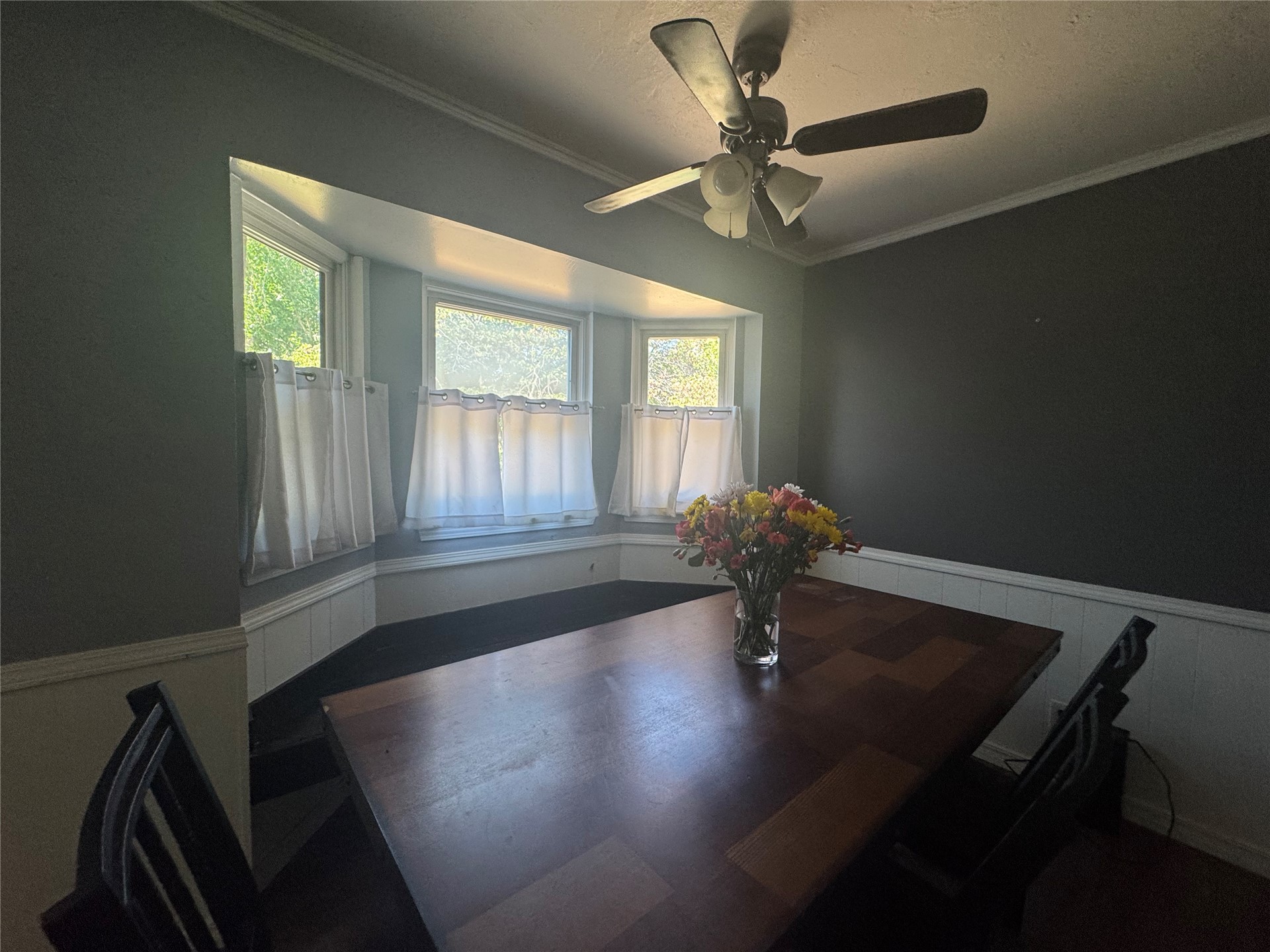 507 W E Street Jenks OK 74037
