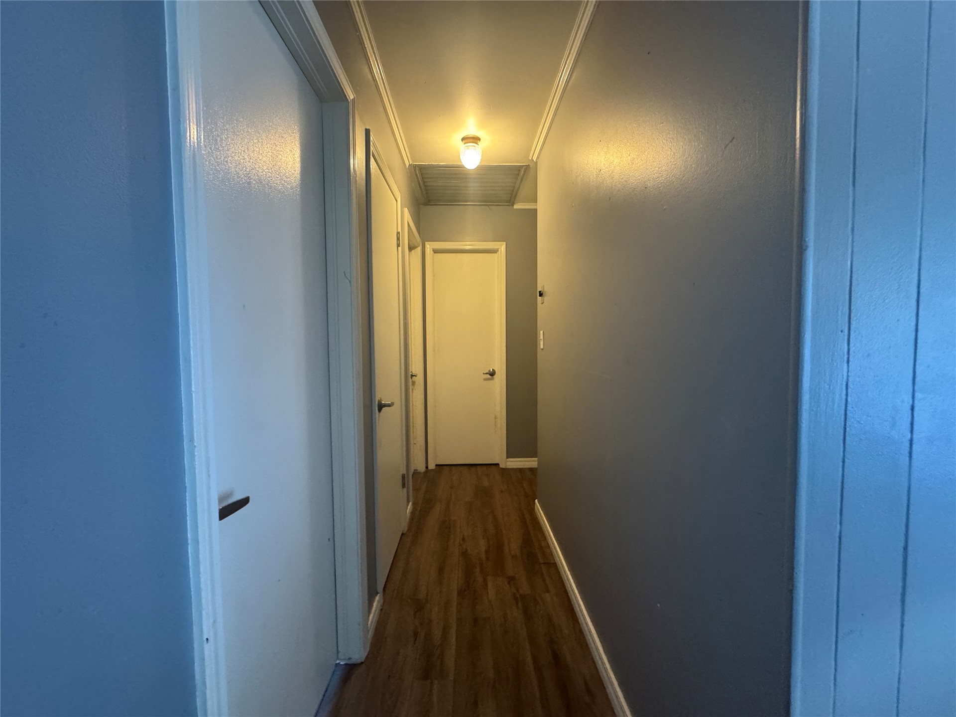 507 W E Street Jenks OK 74037