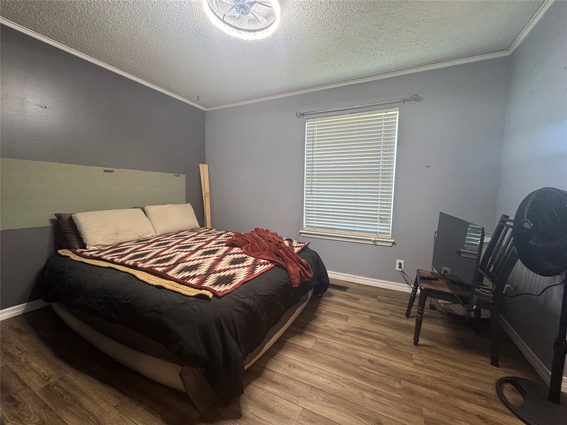 507 W E Street Jenks OK 74037