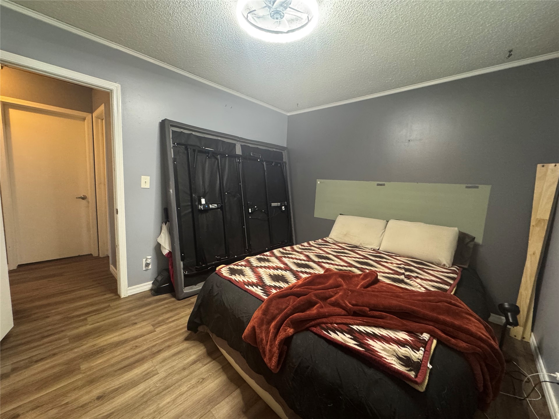 507 W E Street Jenks OK 74037