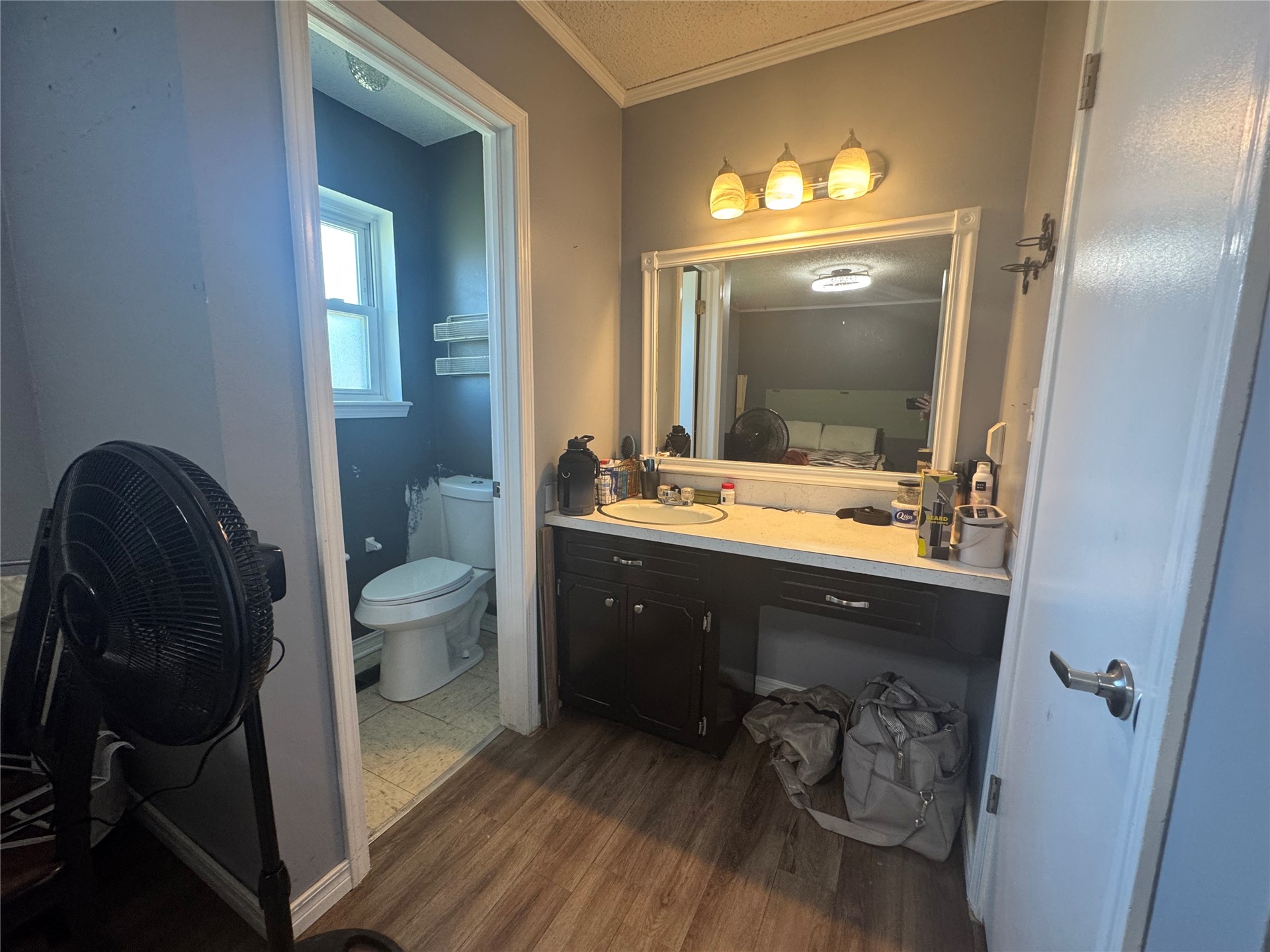 507 W E Street Jenks OK 74037