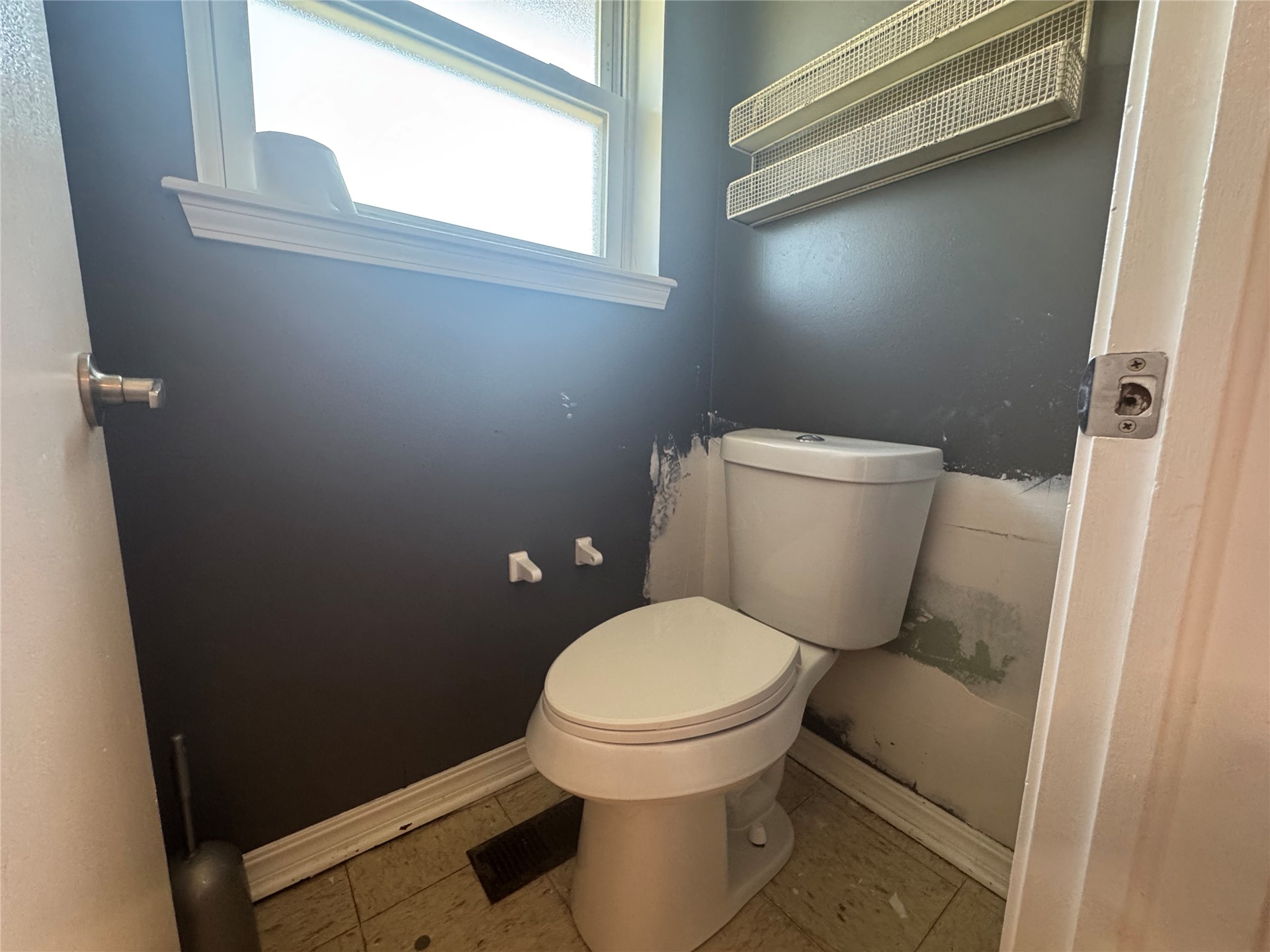 507 W E Street Jenks OK 74037