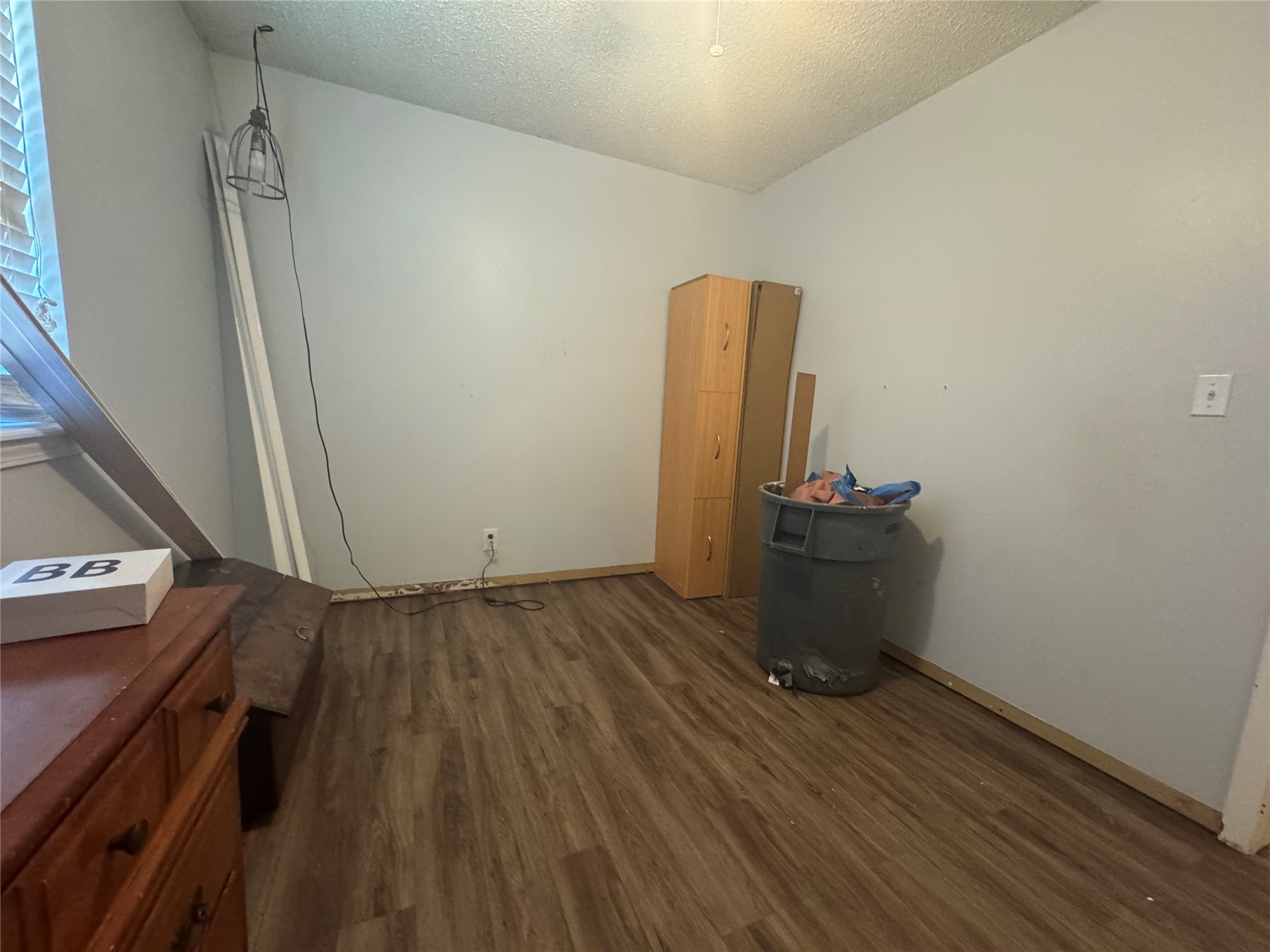 507 W E Street Jenks OK 74037