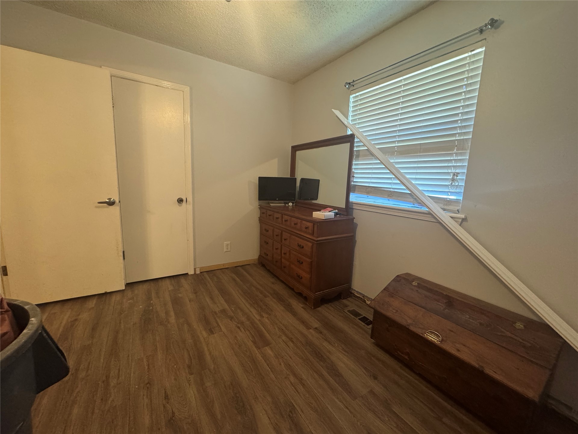 507 W E Street Jenks OK 74037