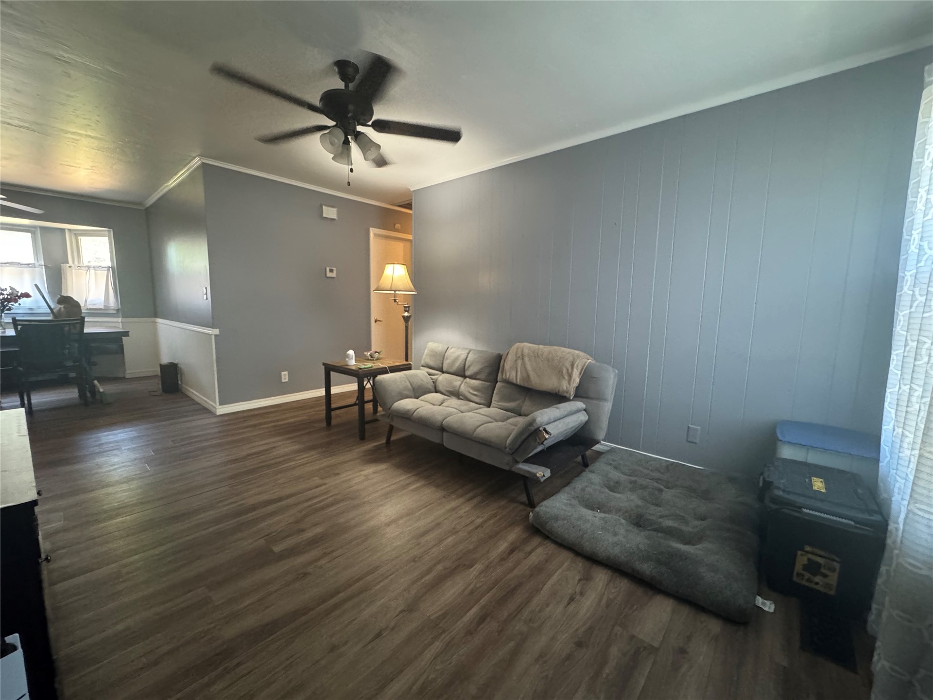 507 W E Street Jenks OK 74037