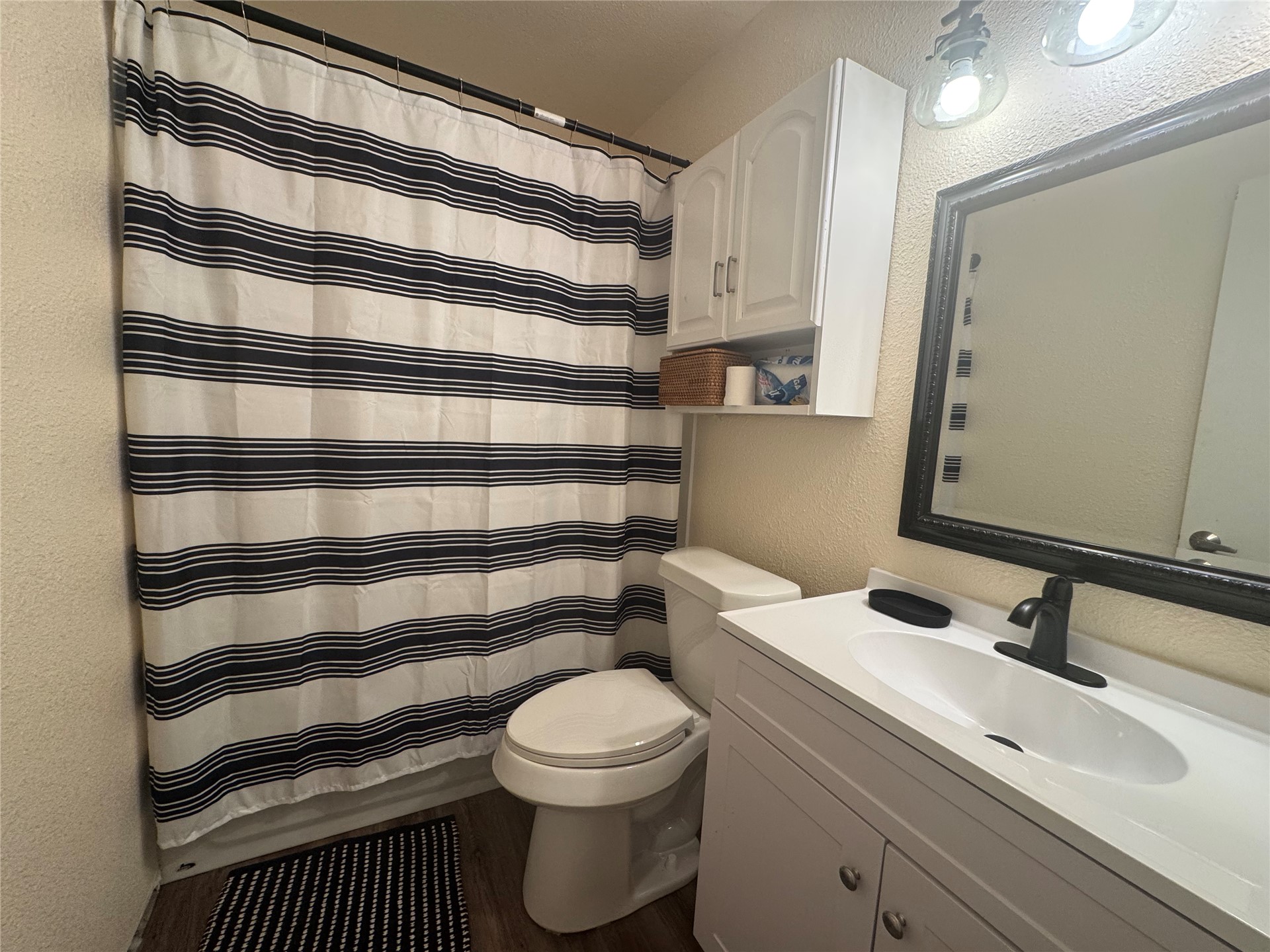 507 W E Street Jenks OK 74037