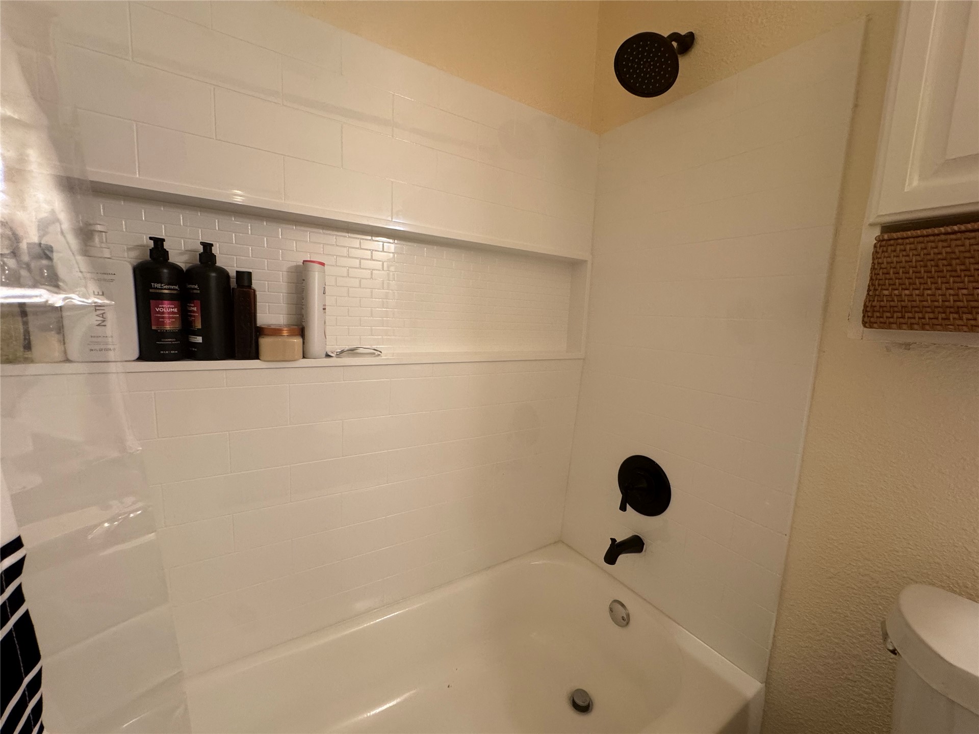 507 W E Street Jenks OK 74037
