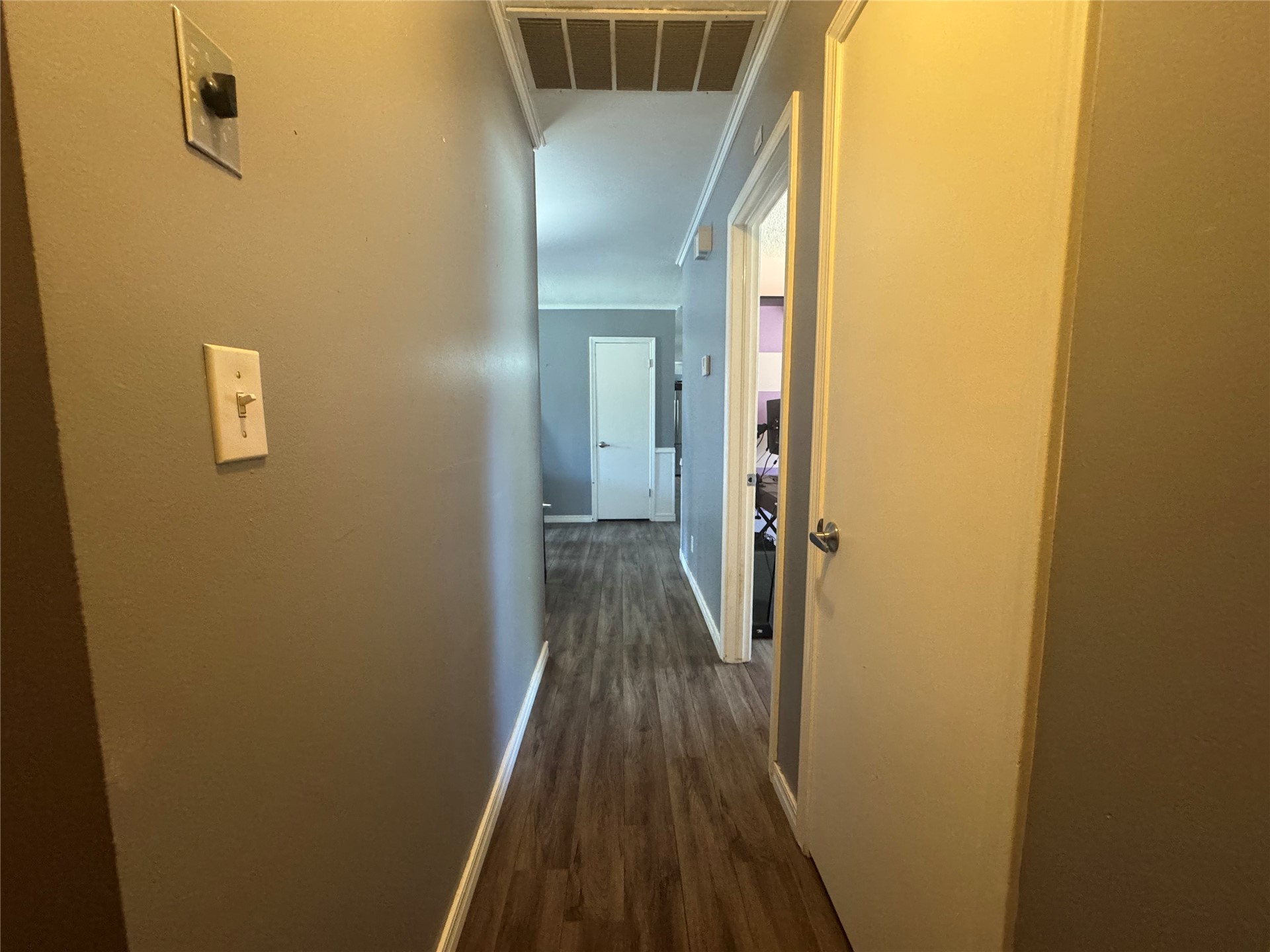 507 W E Street Jenks OK 74037