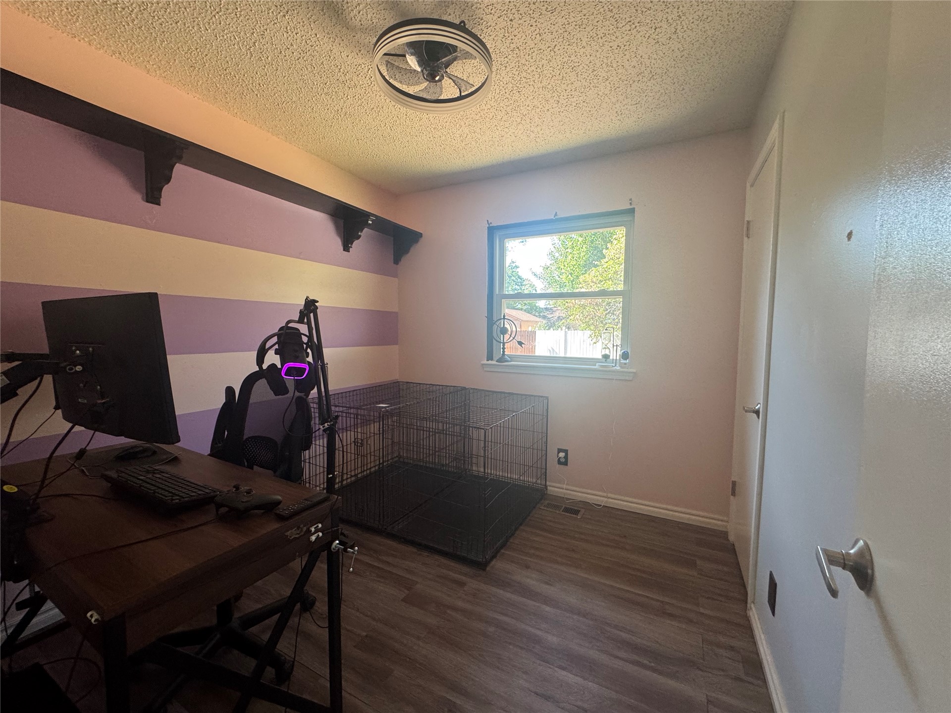 507 W E Street Jenks OK 74037
