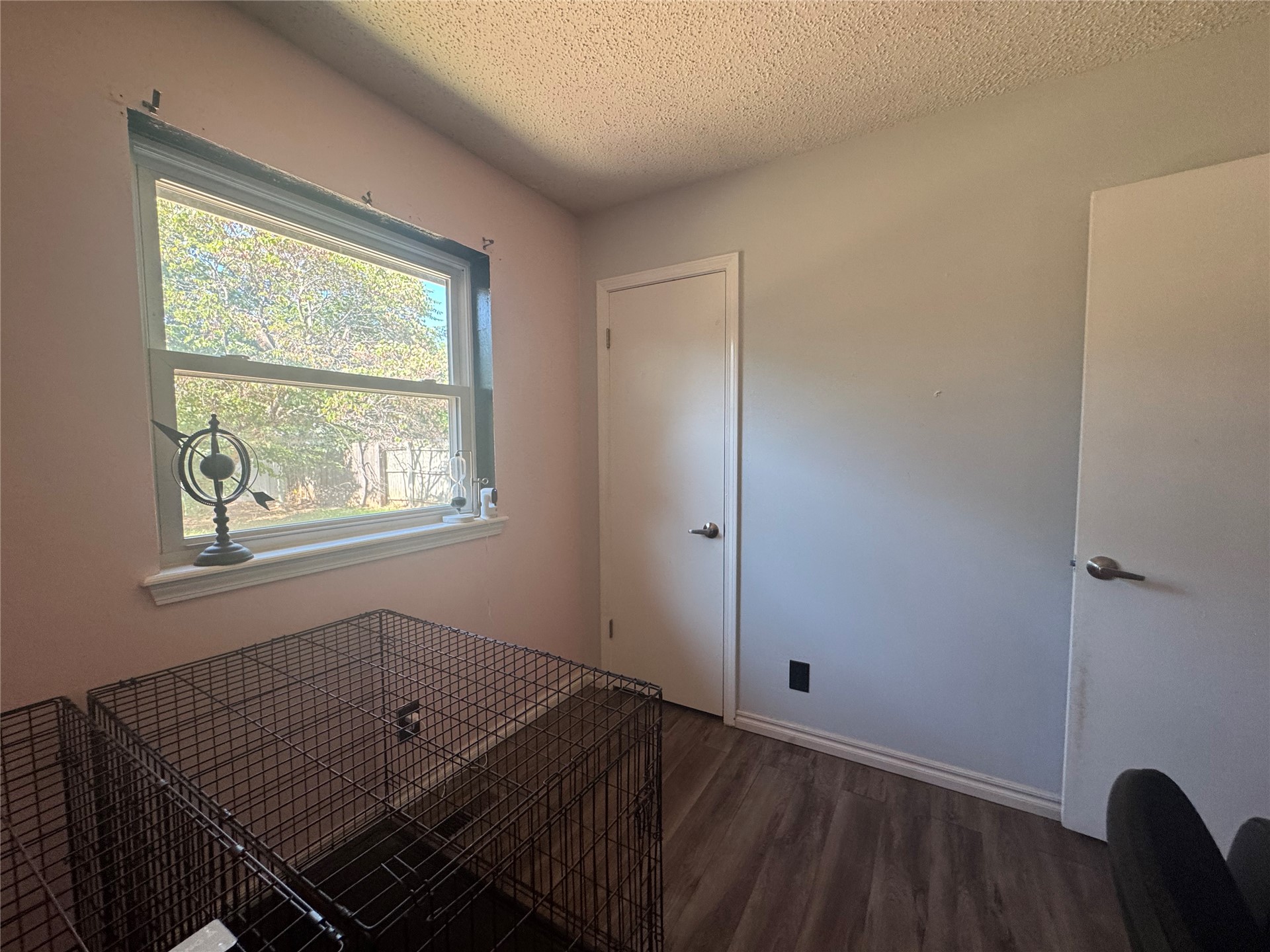 507 W E Street Jenks OK 74037