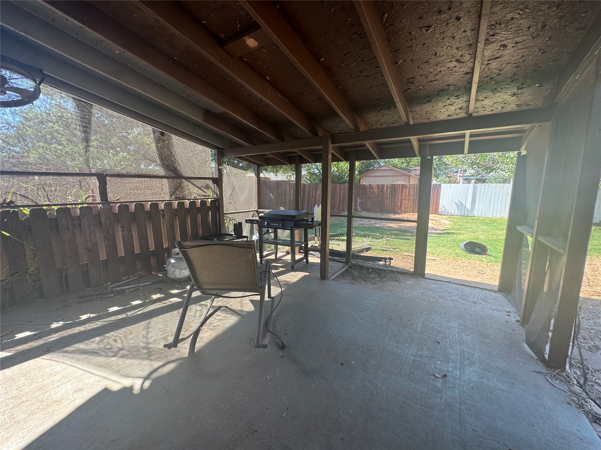 507 W E Street Jenks OK 74037