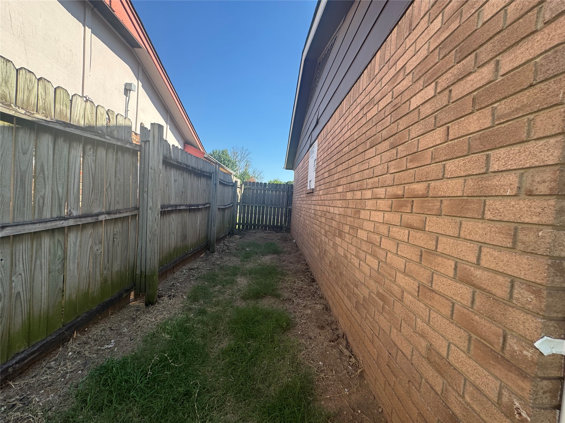 507 W E Street Jenks OK 74037
