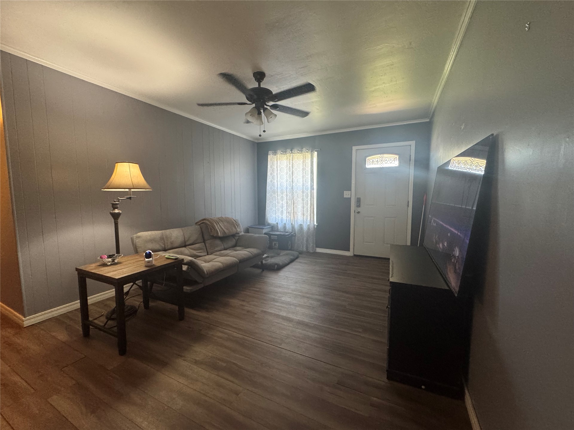 507 W E Street Jenks OK 74037