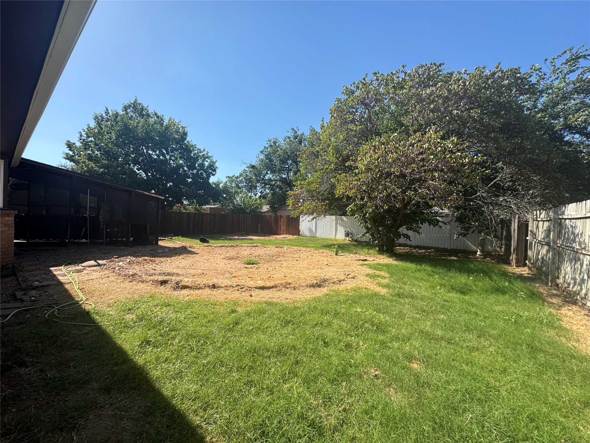 507 W E Street Jenks OK 74037