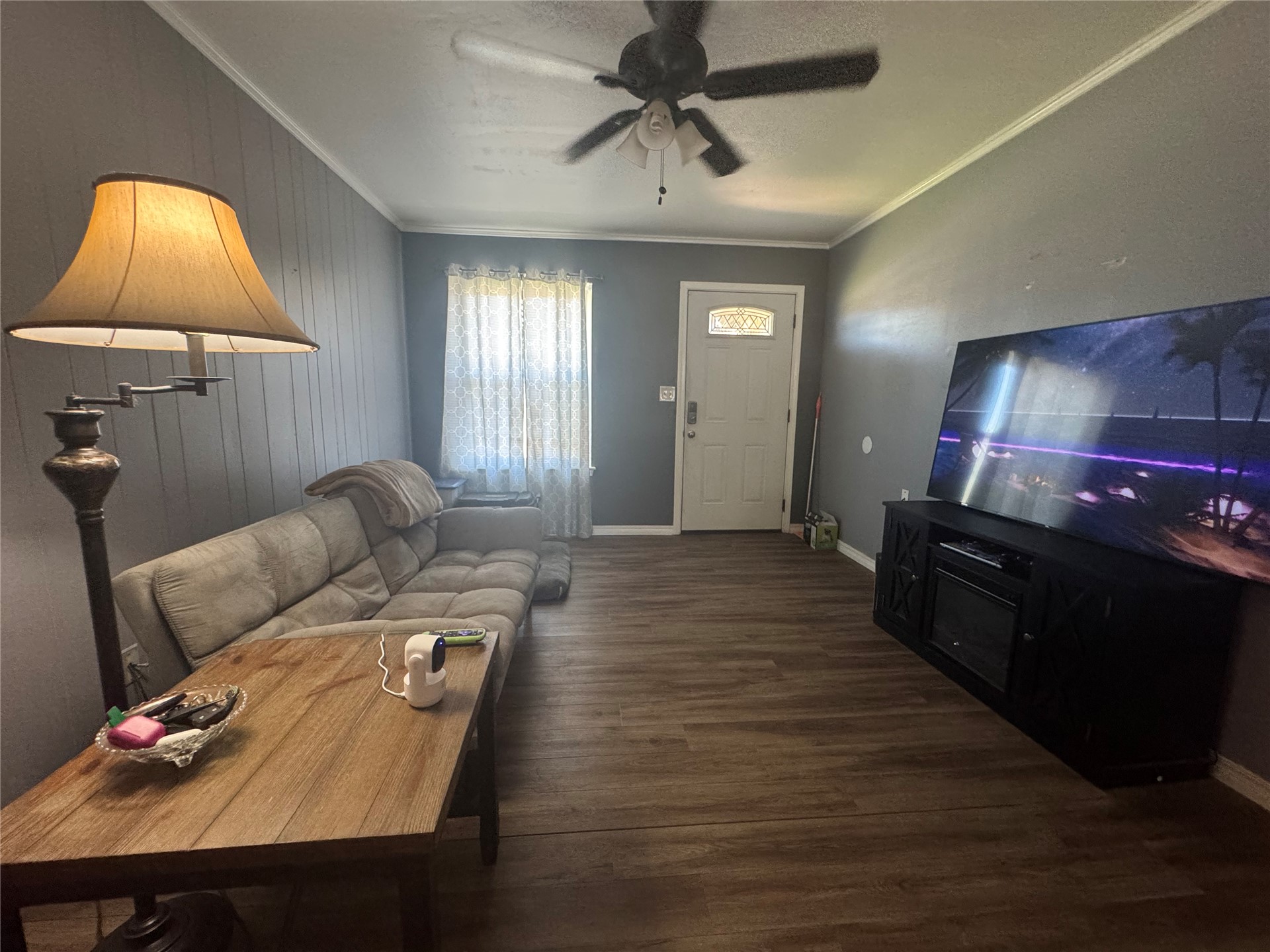 507 W E Street Jenks OK 74037