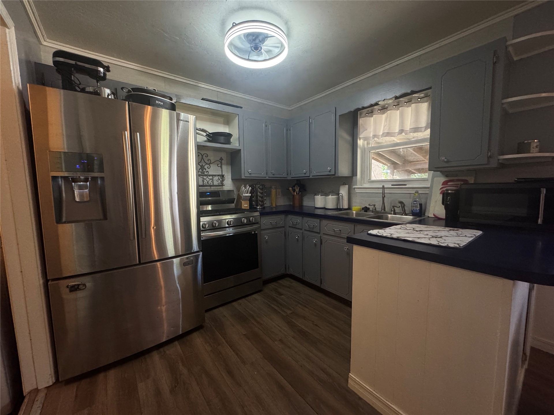 507 W E Street Jenks OK 74037