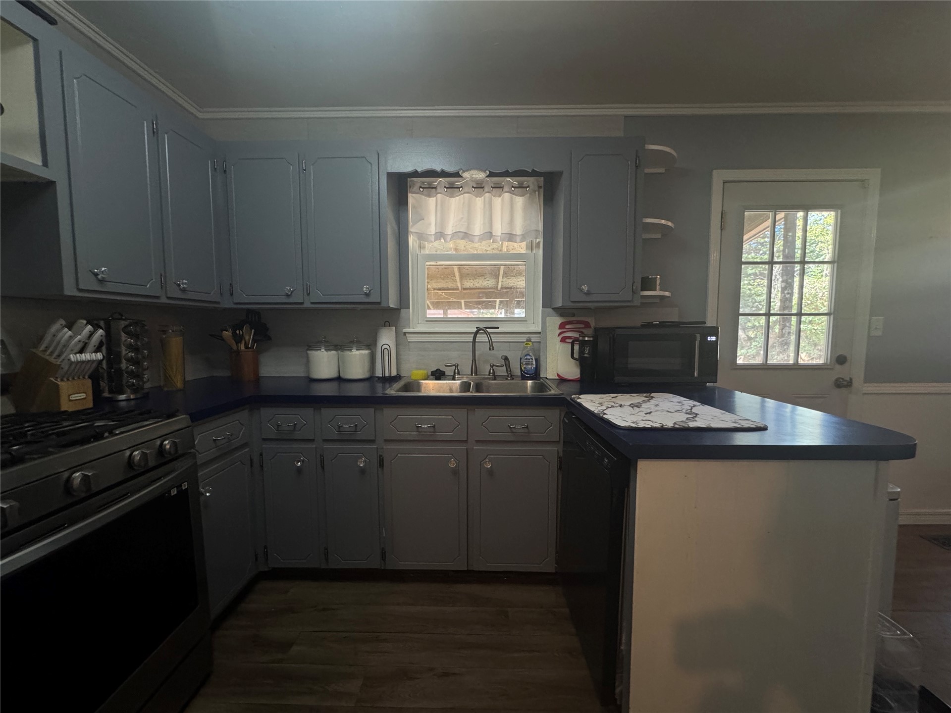 507 W E Street Jenks OK 74037