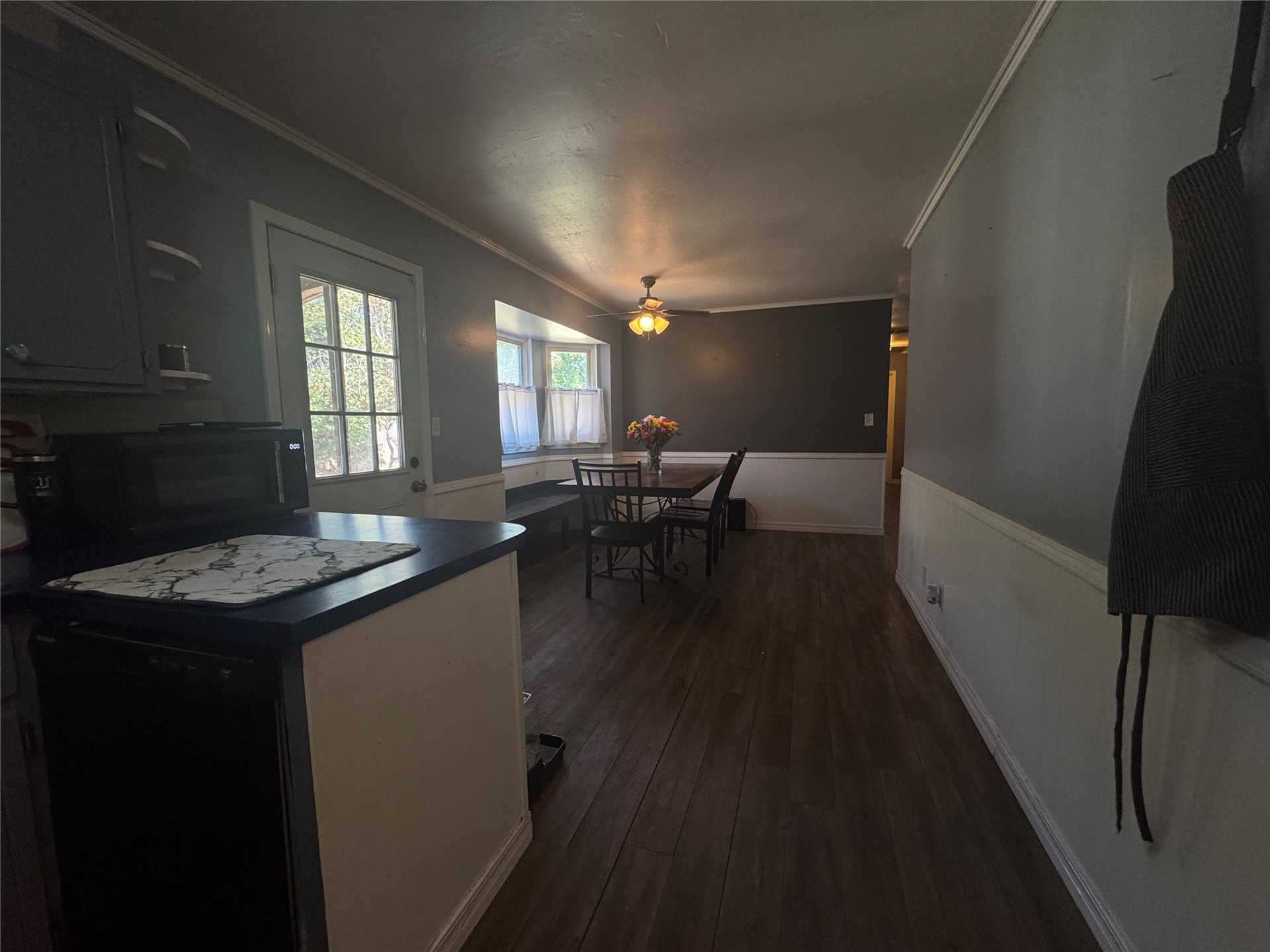 507 W E Street Jenks OK 74037