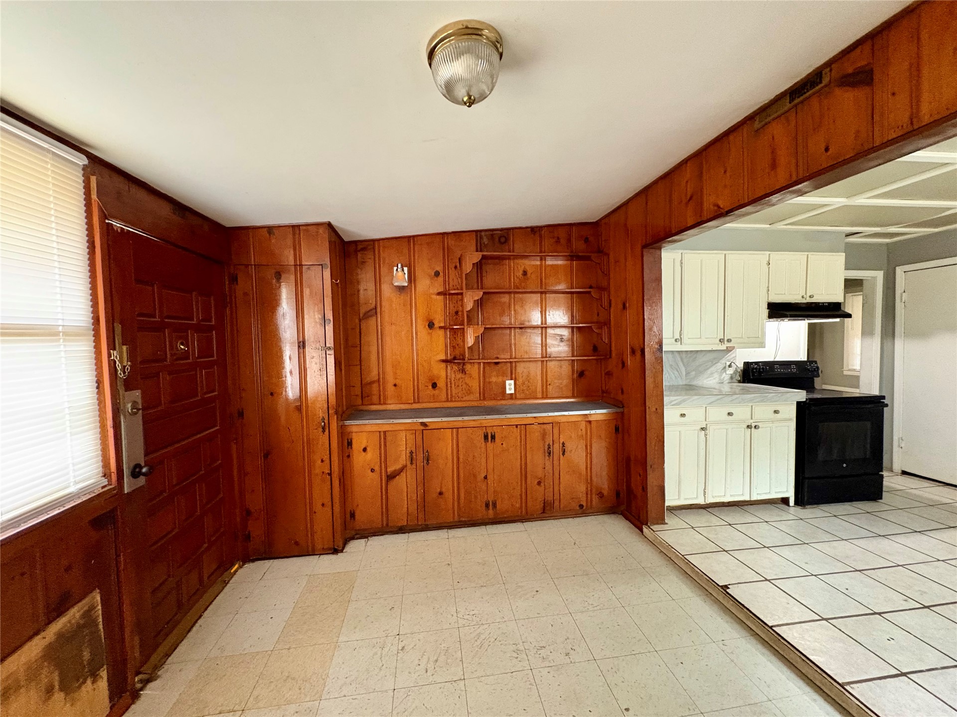 418 N 12th Muskogee OK 74401