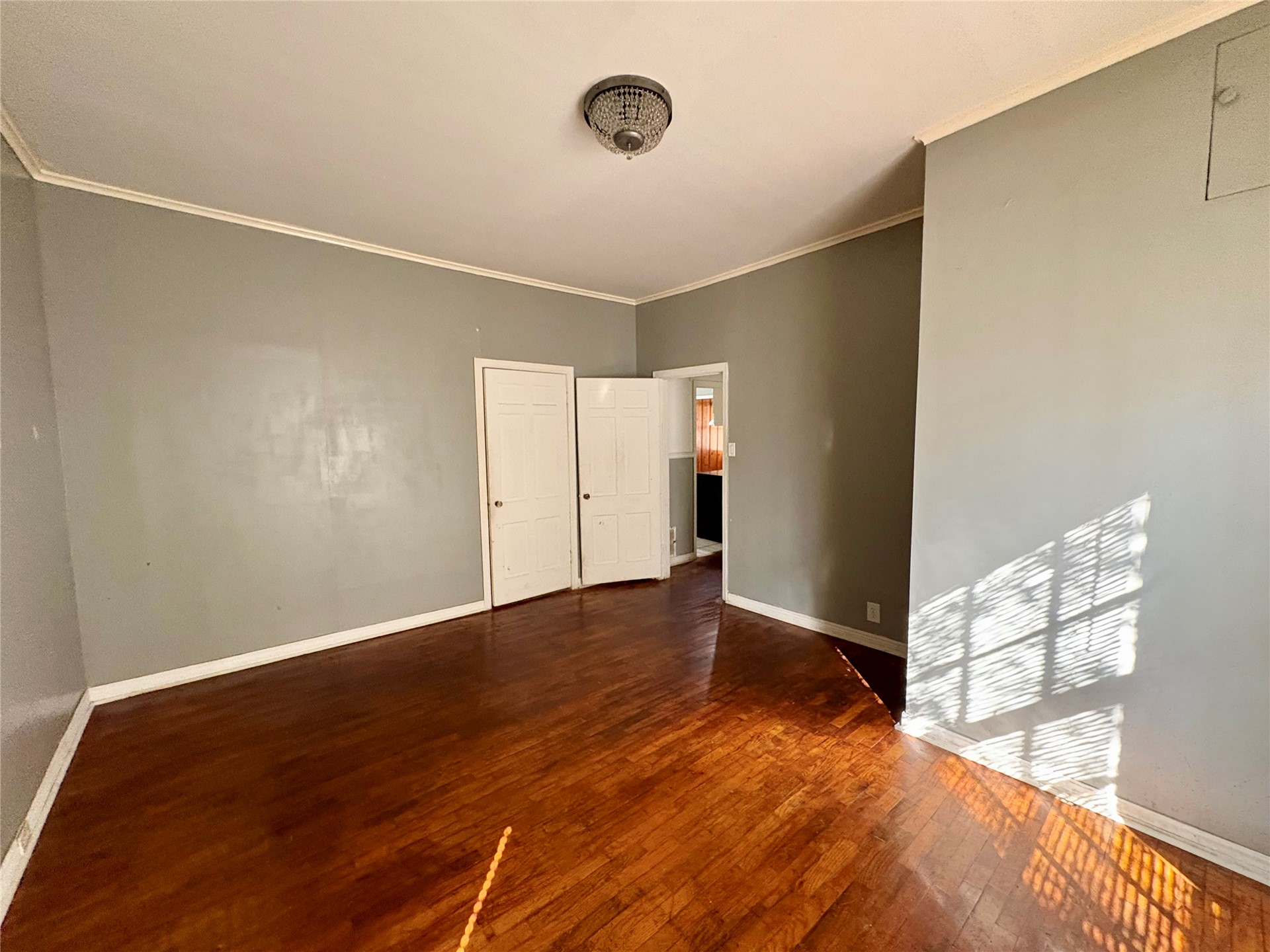 418 N 12th Muskogee OK 74401