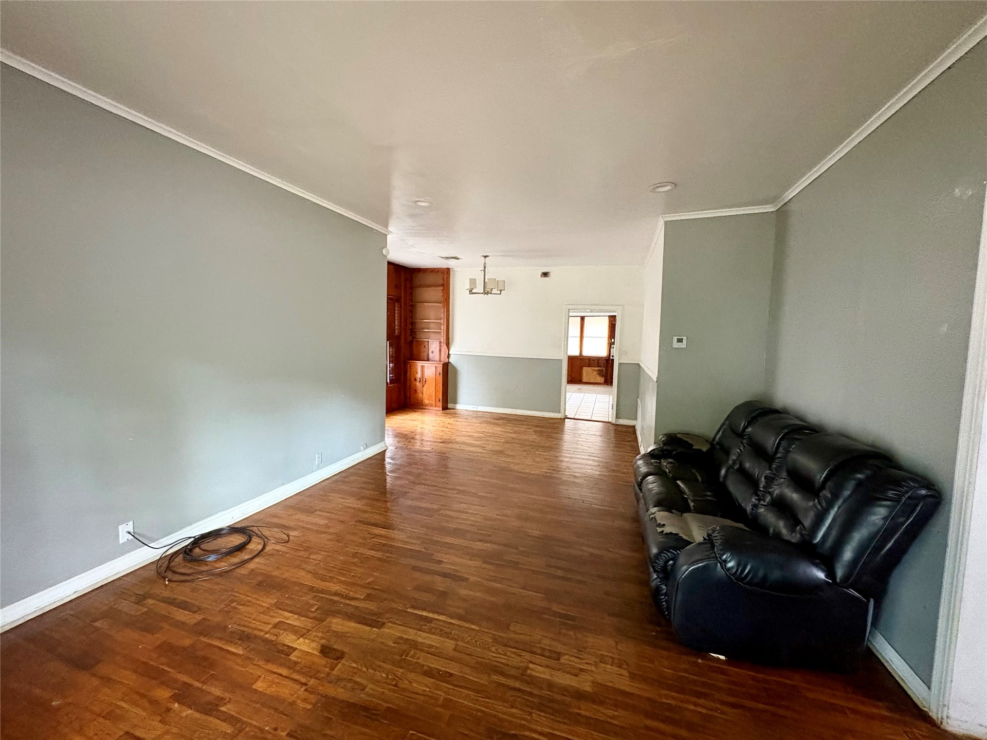 418 N 12th Muskogee OK 74401