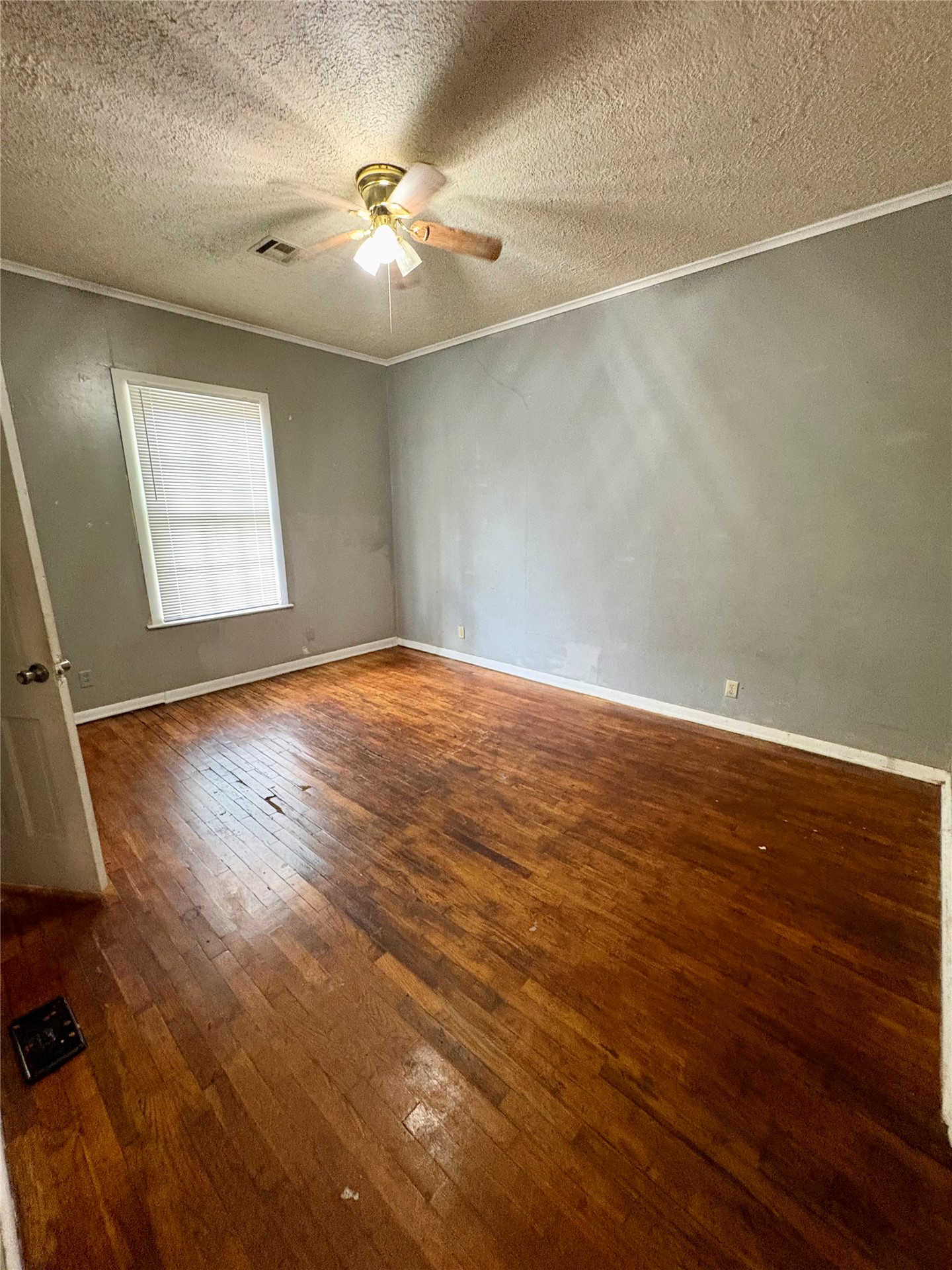 418 N 12th Muskogee OK 74401